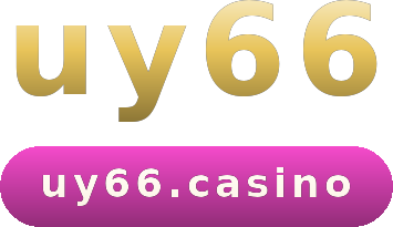uy66 logo