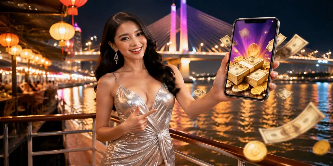 uy66 Sảnh Casino uy66 — Bàn Chơi, Slot và Kèo Thể Thao