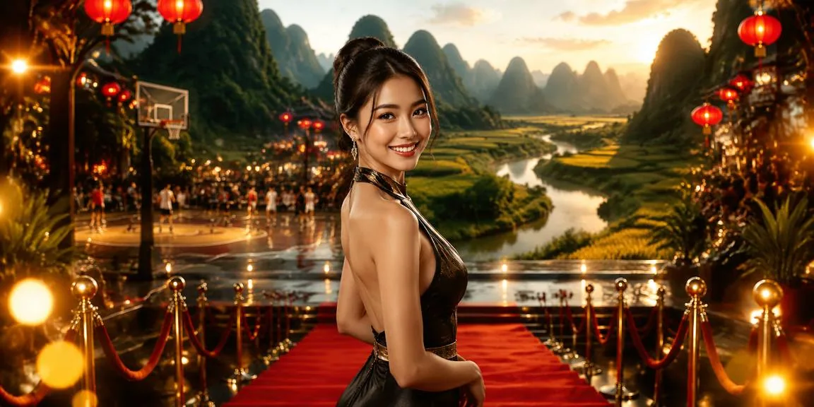 uy66 Rút tiền về ví của bạn