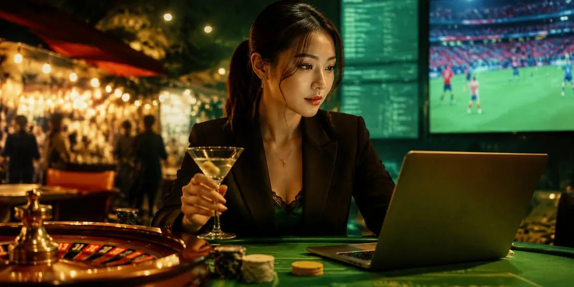 uy66 Nạp tiền vào uy66