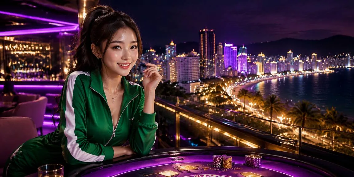 uy66 Slot Vòng Vàng tại uy66 có gì khác biệt