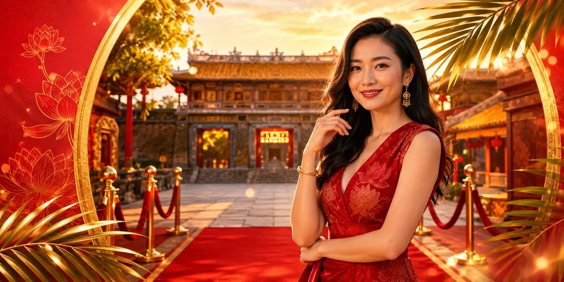 uy66 Đá Gà Campuchia tại uy66 — xem trận và đặt kèo ngay…
