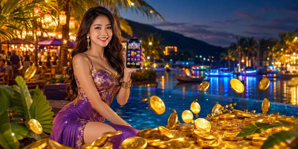 uy66 Dragon Tiger Ngày